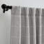 Rideau obscurcissant Saffo-548011635-548011592