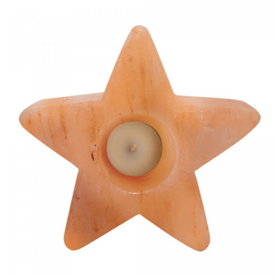 Photophore sel himalaya