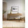 Mireles Hand Woven Area Rug