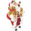 Cadeaux de Noël 12 po