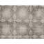 Wool Geometric Area Rug