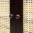 Murphy Bed-1126813885