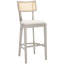 Tabouret Tarrington-1383763668-1383763656