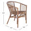 Fauteuil Twigg de 57,99 cm de large-1962317528