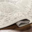 Tapis Geriet-1057192856