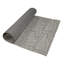 Paillasson Grid Puz-1388820083-1388820080
