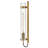 Cala Candle Wall Light-70783089