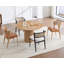 Upholstered Dining Chair-780441233-780441235