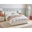 Upholstered Ottoman Storage Bed-2055769675-2055769676