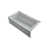 Ice Grey is out of stock