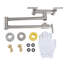 Remplisseuse Touch Pot avec accessoires-62011015