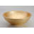 Maestro Bath 16.6'' Polymer Circular Bathroom Sink-16505564