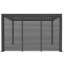 Baskas Side Wall with Slats-846174930-846174931