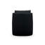 Renee Swivel Chair-426441970