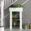 Elijahpaul Plant Stand