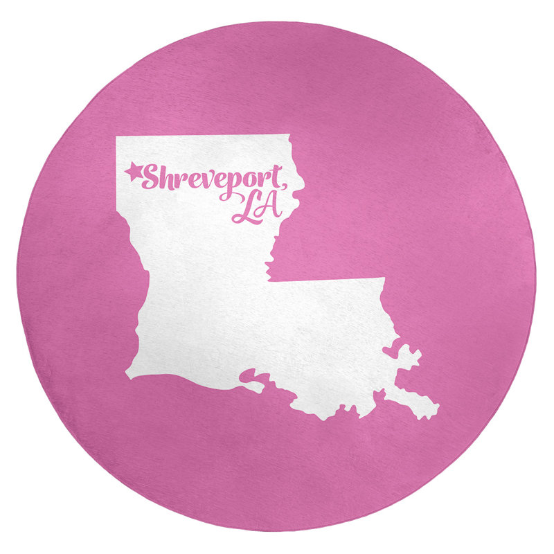 Tapis en poly-chenille shreveport louisiana