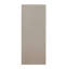 Commode Marilla, champagne argenté-1498342943