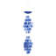 Carillon Avroham-30690546