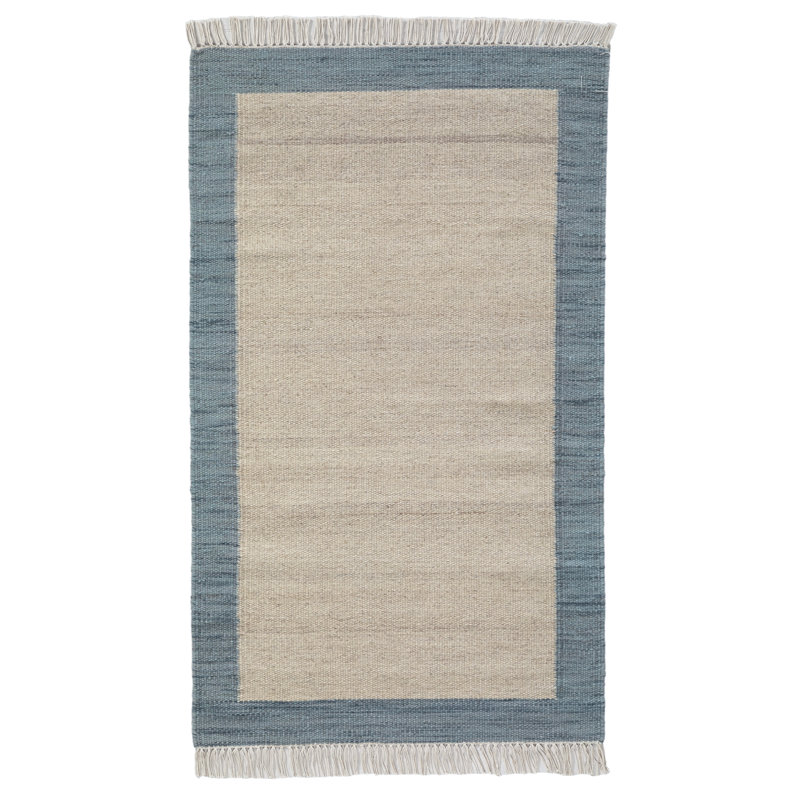 Kaylee Area Rug, Rectangle 3' x 5'
