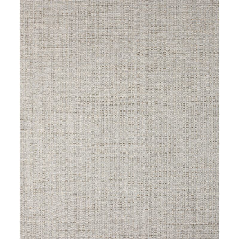 Shaker Fabric
