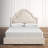 Avione Upholstered Standard Bed-548878291-548877861
