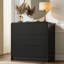 Commode 3 tiroirs l 31,5 po-823132241