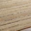 Marisa Area Rug-548769323
