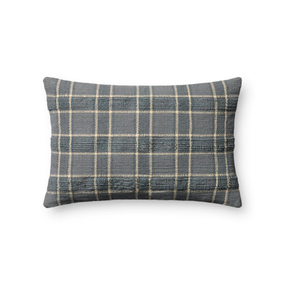 Coussin décoratif Amber Lewis x Loloi