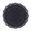 Tapis pour salle de bain Wingert-29530954-29530965