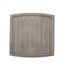 Astoria Outdoor Side Table-70236890