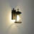Det Wall Light-1134537566