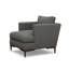 Aiden Accent Chair-974079868-981442850