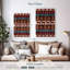Chaleur occidentale Kerner-108422581