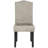 Hutto 18.8'' H Pine Side Chair-2103753818