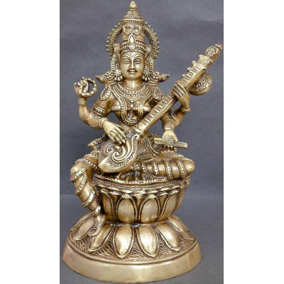 Religious & Spiritual Figurines & Sculptures