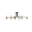 Plafond Balance Accord-99923287-99923288-99923292