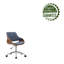 Dimatteo Office Chair-593405209
