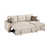 Beige Chenille is out of stock