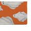 Tapis de porte extérieur Spooky Ghost-1700718568-1700718569