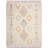 Powell Hand Tufted Performance Geometric Rug-22735885