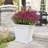 Anastassia Planter Box-879889973