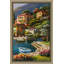 Villa Bella Vista II par - Peinture-473239750-473239751