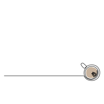 Magnetic Glass Photo Memo Board