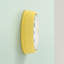 Horloge murale Desdra-455695637-455695712