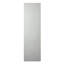 Bhargavi Manufactured Wood Wardrobe-594053950