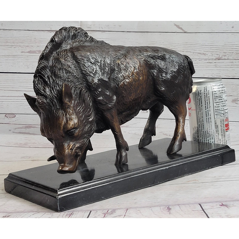 Figurines et sculptures Kairell