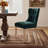 Dutton Upholstered Dining Chair-117454983