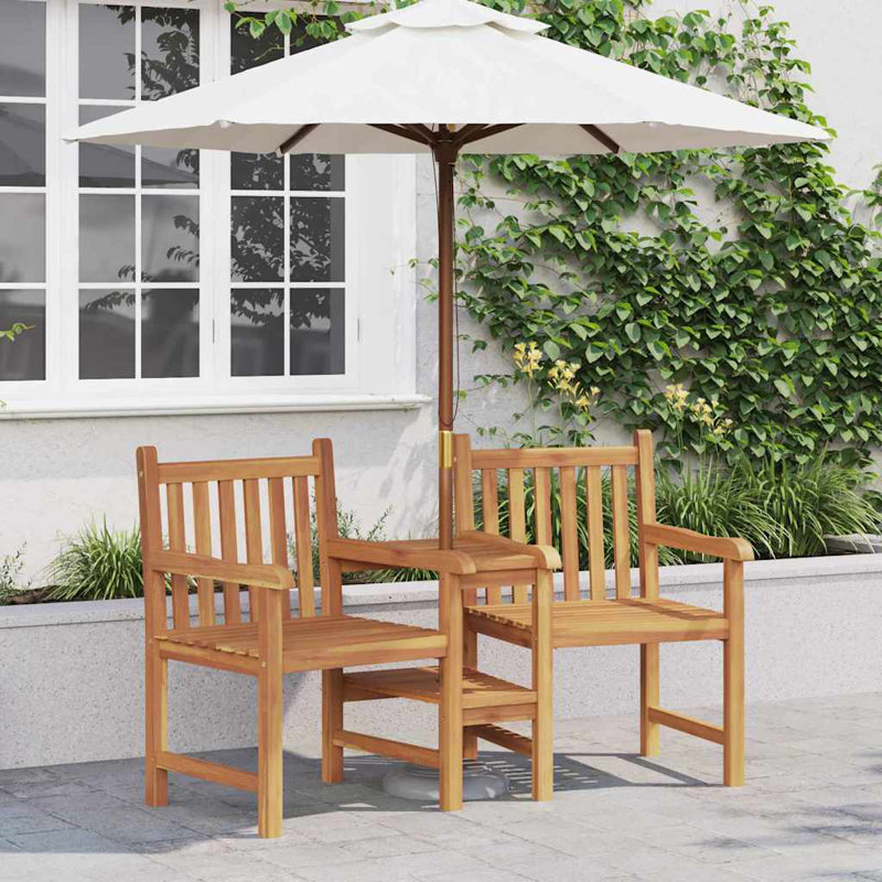 Patio Dining Armchair