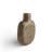 Travertine Vase Med-1252874048-1252874050