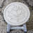 Carved Step Stool-1650815731